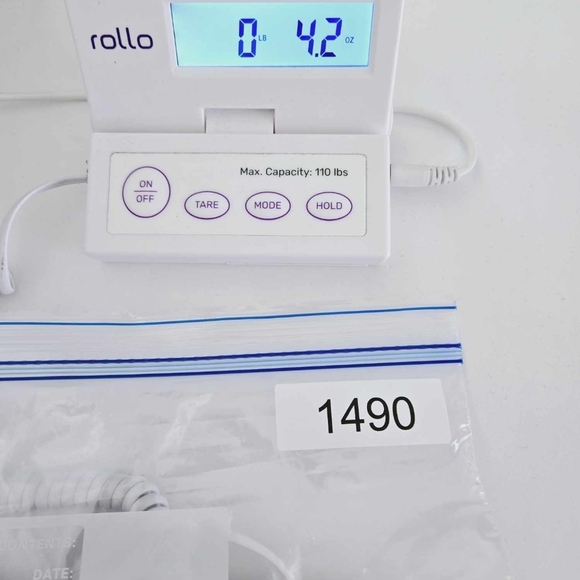 Jude Conally Multi Color Floral Spandex Blend Top Size 6 - Picture 11 of 11